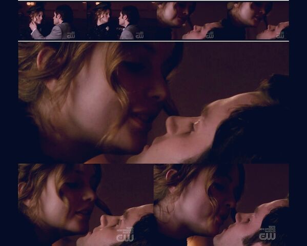 File:Dan-humphrey-blair-waldorf-picspam-dan-and-blair-11944730-850-681.jpg
