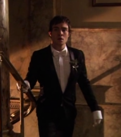File:Chuck hi society.png