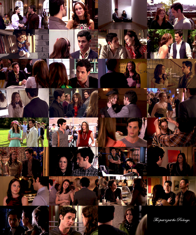 File:Tumblr m0d8lm73rK1roh0g9o1 500.png