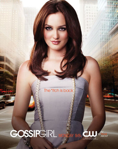 File:Blair-Waldorf-Season-3-Poster-gossip-girl-11703724-510-644.jpg