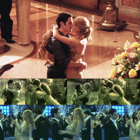 File:Tumblr lh1mnmgpgd1qecdxro1 500.gif