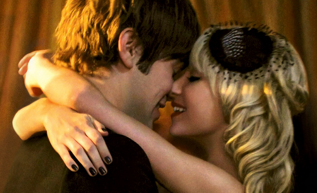 File:NateJenny.png