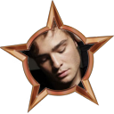 File:Badge-category-0.png