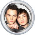 Thumbnail for version as of 23:30, November 30, 2010