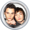 File:Badge-category-5.png