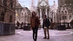 101GossipGirl0346