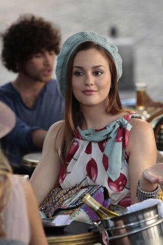 File:Blair Waldorf 2.jpg