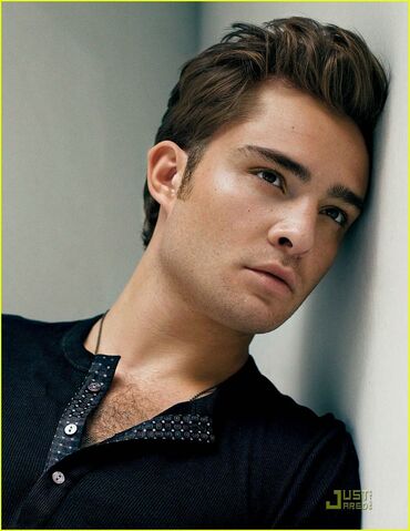 File:Ed-Westwick-Previews-GQ-Fall-Fashion-ed-westwick-6721315-944-1222.jpg