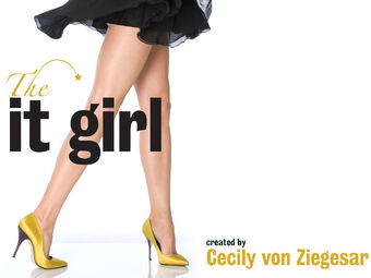 The-it-girl-jenny-humphrey-3702443-1024-768