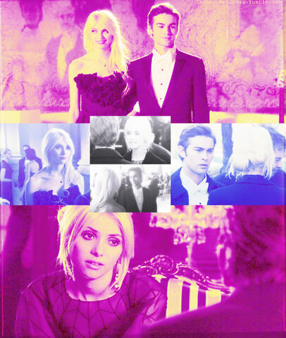 File:Tumblr lij0wy6NyA1qda3g0o1 500.jpg
