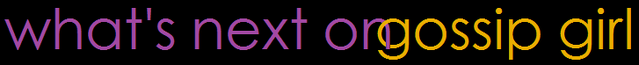 File:What'snext.png