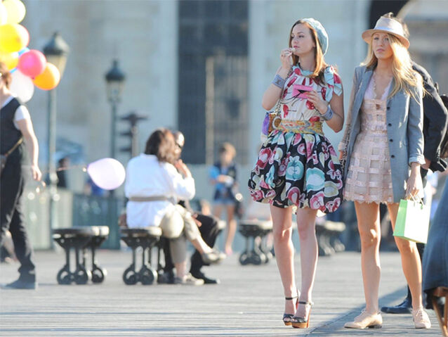 Файл:Blair-waldorf-15.jpg