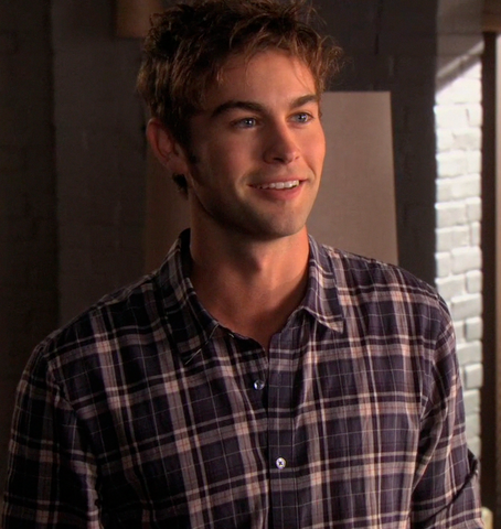 Файл:Nate-archibald-1.png