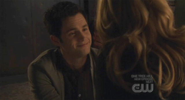 File:DS-dan-and-serena-3676975-700-380.gif