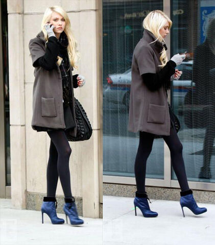 File:Jenny Humphrey 14.jpg