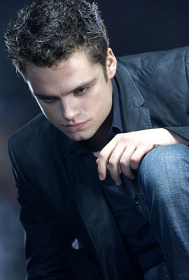 black steve game gossip sebastian stan gossip girl wiki fandom powered by wikia black steve game gossip sebastian stan gossip girl wiki fandom powered by wikia