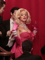 Thumbnail for version as of 01:06, January 26, 2012