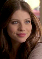 Georgina-Sparks.jpg