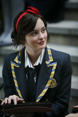 File:Blair constance.jpg