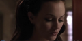 Thumbnail for version as of 10:36, February 6, 2012