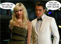 Thumbnail for version as of 08:55, April 24, 2011