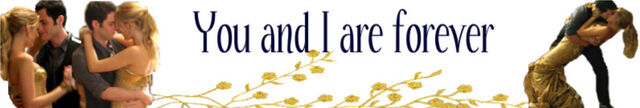 File:Derena-Banner-dan-and-serena-12951179-796-134.jpg