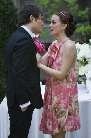 File:3067641 e61302bb-4490-4a1c-8fbf-c3835e58b3da-gossip-girl-blair-and-chuck-wedding.jpg
