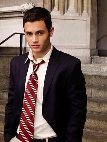 Файл:Dan-humphrey.jpg