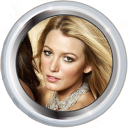 File:Badge-edit-5.png