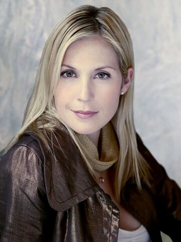 File:Kelly rutherford.jpg