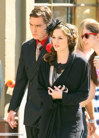 File:CB-Season-3-blair-and-chuck-7947097-430-599.jpg