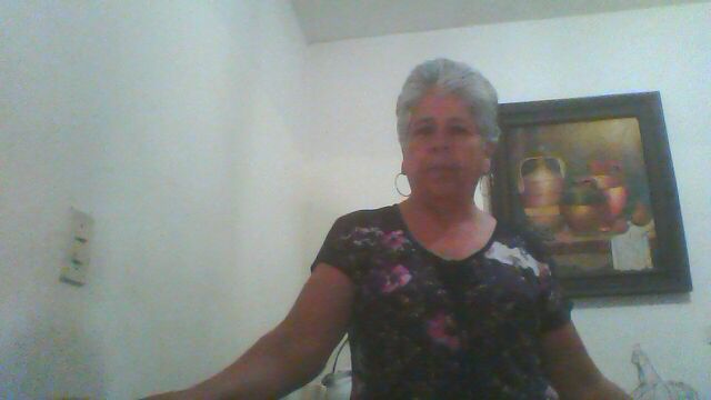 Archivo:2014-06-22-113507.jpg