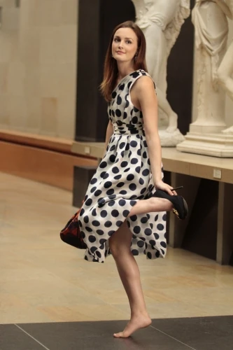 Image result for blair waldorf