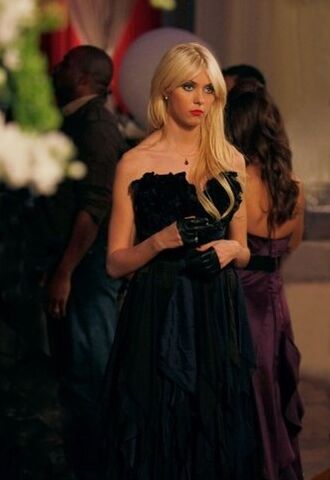 File:Jenny Humphrey 5.jpg