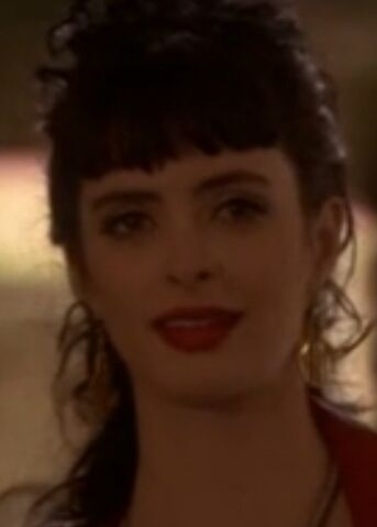 File:Carol.jpg