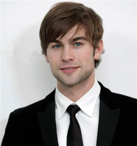 File:Chace-crawford-suit-tie-stubble-cute-eyes-hair-sideburn-smile-white-teeth-gossip-girl-star-celeb-photo.jpg