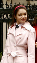 Elise