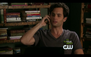 Dan Humphrey.png