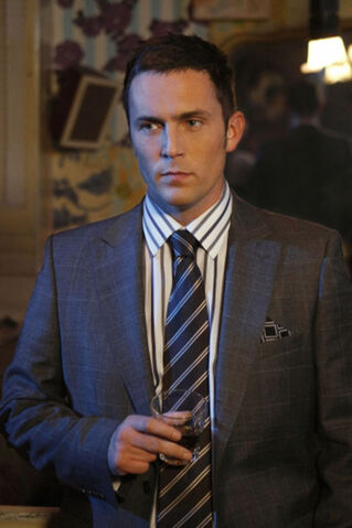 Fichier:Gossip-girl-jack-bass.jpg