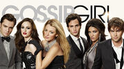 Gossip-Girl1
