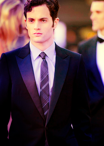 Fichier:Dan Humphrey.png