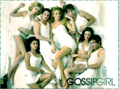 Gossip-girl-gossip-girl-2024112-1024-768.jpg