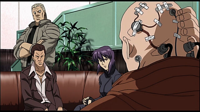Datei:2sac13x01.jpg