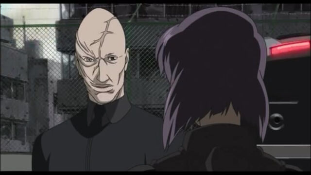 Datei:2sac4x01.jpg