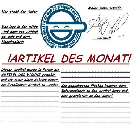 Datei:Leeres-blatt.jpg