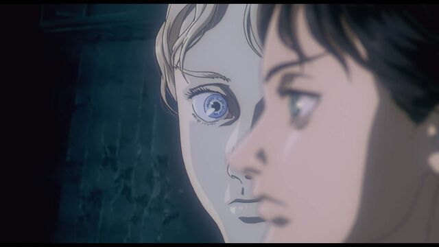 Datei:GitS 1995 26.jpg