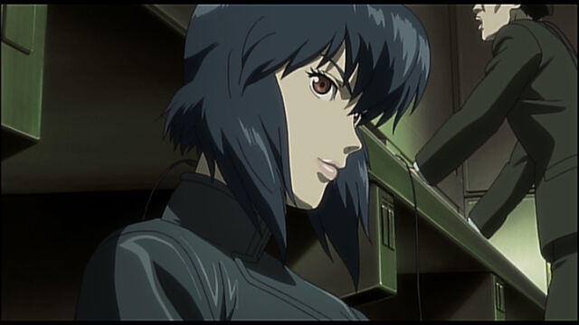 Datei:2sac9x01.jpg