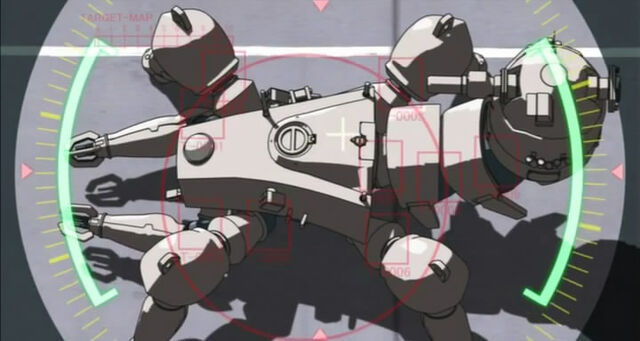 Datei:SAC tank.jpg