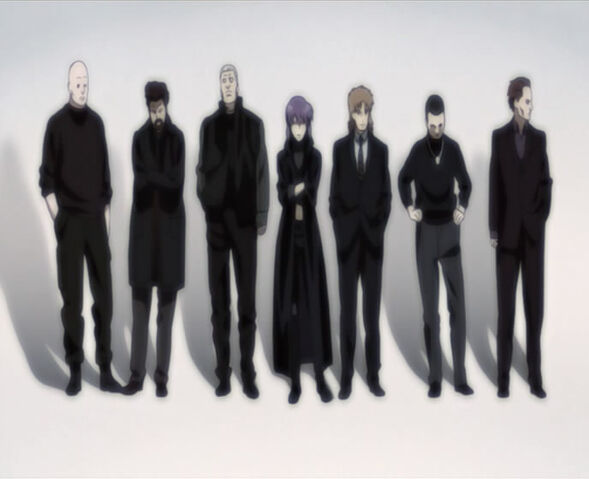 Datei:Section9 group photo.jpg