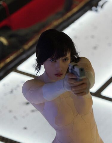 Datei:GitS2017 2.jpg